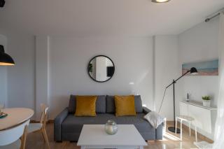 Casa del Alma Seaviews - Manilva - 6
