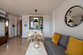 Casa del Alma Seaviews - Manilva - 5