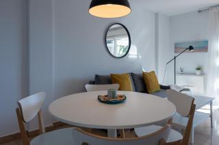 Casa del Alma Seaviews - Manilva - 2
