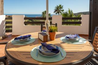 Casa del Alma Seaviews - Manilva - 3