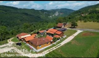 Pavlovica konaci - 6