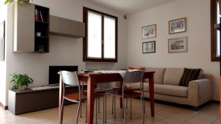 Castagnole Apartment - 9