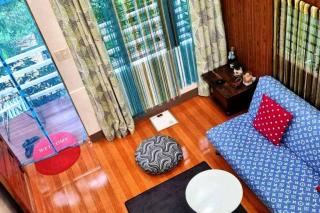 Cozy TinyHouse near SM City Daet - Daet - 4