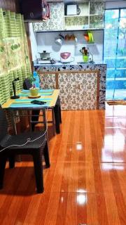 Cozy TinyHouse near SM City Daet - Daet - 5