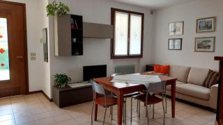 Castagnole Apartment - 8