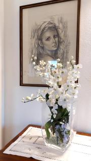 Castagnole Apartment - 6