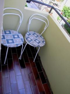 House Rozi - Rab - 6