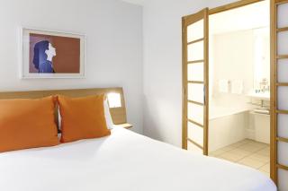 Novotel Edinburgh Park - Edinburgh - 3
