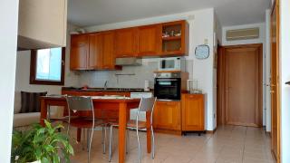 Castagnole Apartment - 4