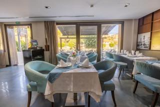 Lalla Doudja Hotel - 1