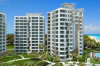 The Ritz-Carlton Residences, Turks & Caicos - Providenciales - 8