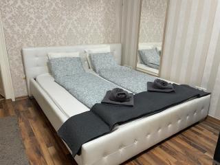 Lovely Apartment on Raday Corso - Budapest - 2