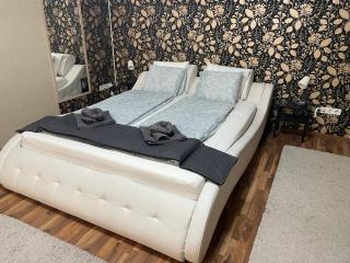 Lovely Apartment on Raday Corso - Budapest - 0