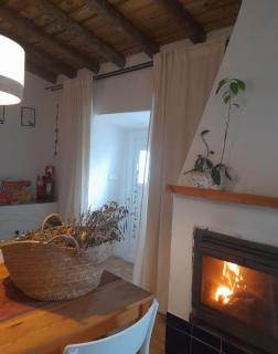 Olive -Casa da Boavista - Alegrete - 5