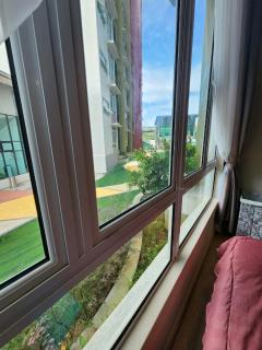 Mahkota Valley Suite Fajar #TV Box With Netflix - Kuantan - 7