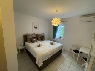 Enna Apartment 2 perfect location - Medulin (Medolino) - 8