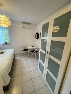 Enna Apartment 2 perfect location - Medulin (Medolino) - 7