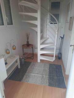 Studio Duplex Arcachon - Arcachon - 2