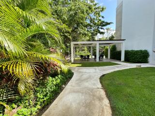 Cozy stay in Tulum - Aldea Zama - 2 Pools, Gym & Palapa - Tulum - 9
