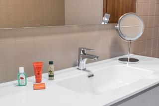 We Home - Maison San Zeno, Verona - Verona - 4