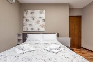 We Home - Maison San Zeno, Verona - 1