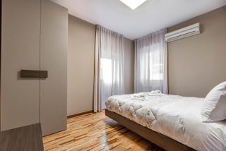 We Home - Maison San Zeno, Verona - Verona - 8