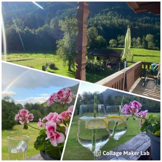 Hansenbauernhof inkl. Chiemgaukarte - Ruhpolding - 6