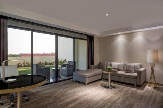 Courtyard by Marriott Siem Reap Resort - 3