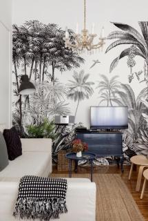 Charming and unique apartment with balcony by the Great Synagogue - Budapest - 9