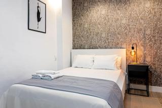 Estudio Duende, Málaga Centro - Málaga - 6