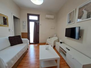 Apartamento Centro Jerez Carbón - Jerez de la Frontera - 3