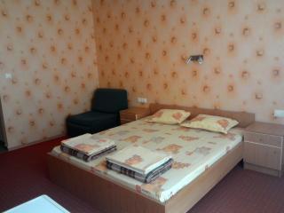 South Beach Hotel - Kiten - 5
