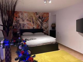 Petite Maison - Benevento - 0