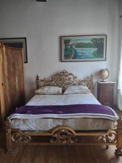Apartment Benjamin - Chieri - 6
