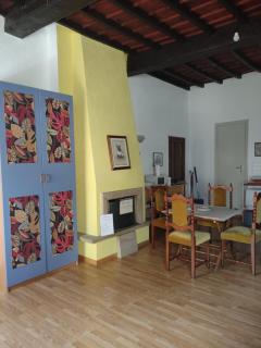 Apartment Benjamin - Chieri - 5