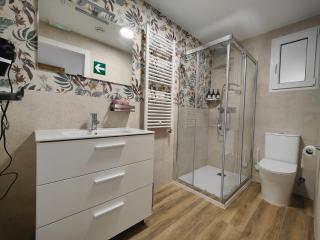 Apartamentos Santander 2 - Santander - 7