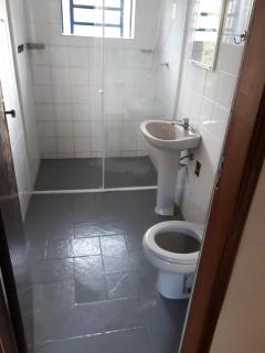 Chácara dos Gansos - 1