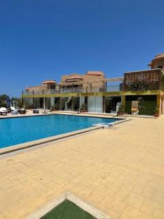 Relax apartment - Hurghada - 8