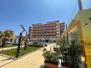 Relax apartment - Hurghada - 2