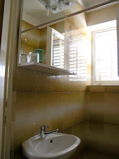 House Rozi - Rab - 5