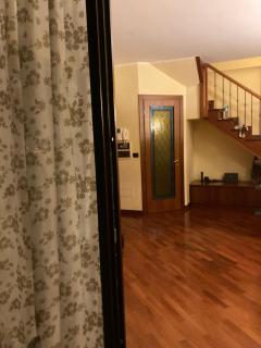 JFK b & b - Ciampino - 5
