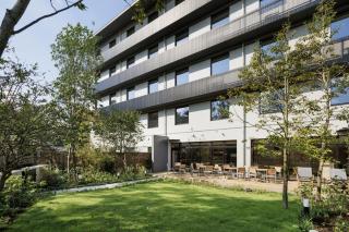 Fairfield by Marriott Kumamoto Aso - 7