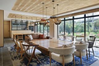 Fairfield by Marriott Kumamoto Aso - 6