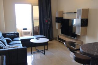 Relax apartment - Hurghada - 1