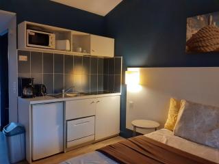 Appartement cocooning - 7