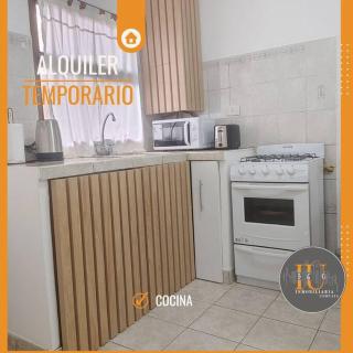 Alumine - Ushuaia - 6