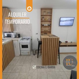 Alumine - Ushuaia - 7