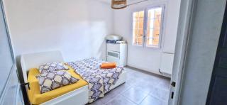 Maison Confort, Terrasse & Jardin, Parking - 7