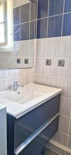 Maison Confort, Terrasse & Jardin, Parking - 6