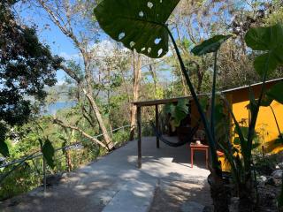 Casa Alemán - Flores - 1